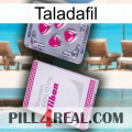 Taladafil 32